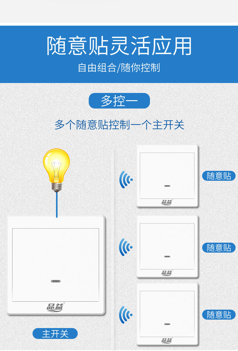 7f11626f7fe472cc.jpg