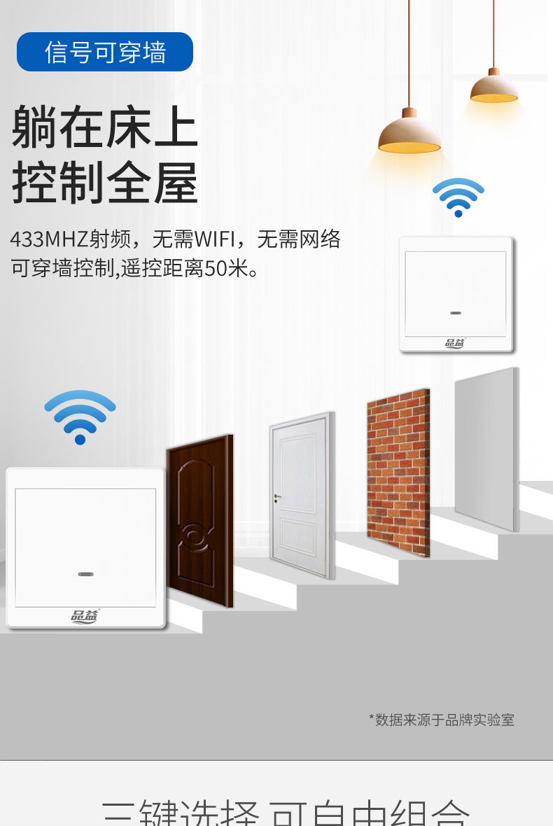 cae432b8fcf3254a.jpg